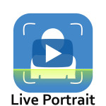 Live-Portrait_logo copy